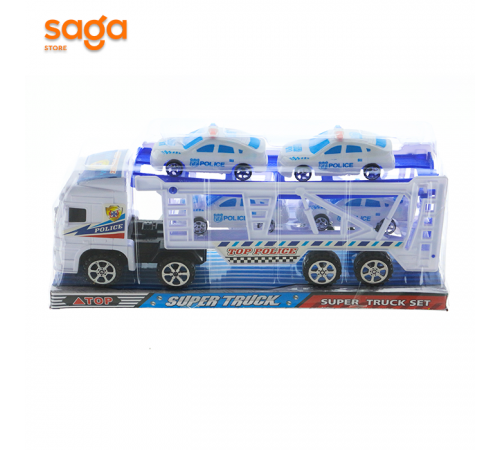 Трейлер 2016. 2017.