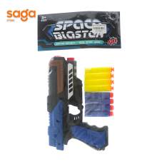 Бластер 56711-12