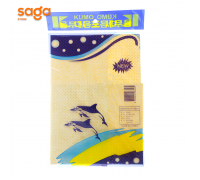 Тряпка "Дельфин"