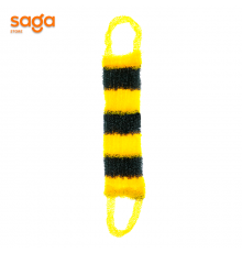 Мочалка 40см