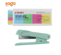 Степлер, до 25 листов, 24/6, 26/6 DL1525.