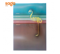 Блокнот YL137125