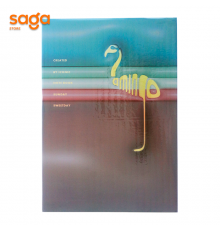 Блокнот YL137125