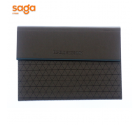 Блокнот в клетку, А5, Е-56F