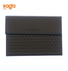 Блокнот в клетку, А5, Е-56F