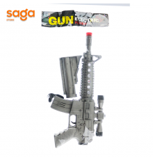 Автомат 7600.