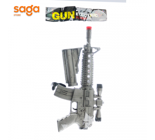 Автомат 7600.