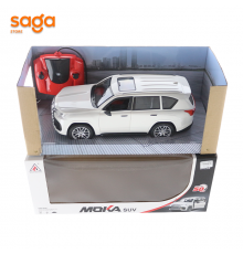 Машина с пультом Лексус 2169.