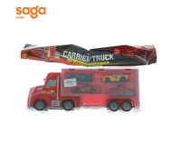 Трейлер 767-30