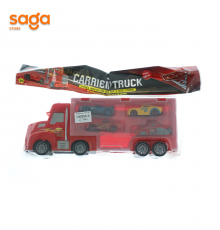 Трейлер 767-30