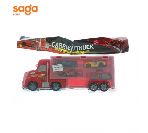 Трейлер 767-30