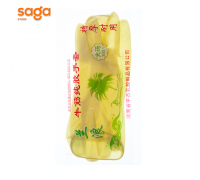 Перчатки резиновые «Пальма» для уборки помещений, многоразовые.