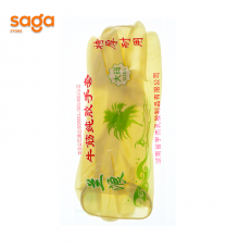 Перчатки резиновые «Пальма» для уборки помещений, многоразовые.