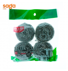 Металлическая терка 4в1 1/430