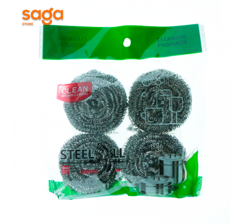 Металлическая терка 4в1 1/430