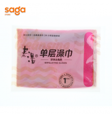 Скраб мочалка 50/2000 0014.