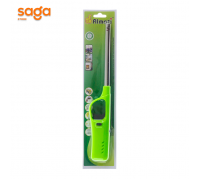 Зажигалка для газовый плиты 1/240