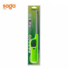 Зажигалка для газовый плиты