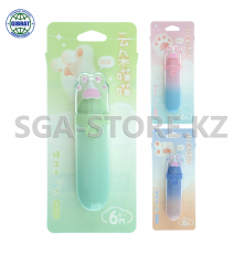 Корректирующая ручка/Штрих ленточный 9313