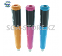 Точилка+Стерка 972139.