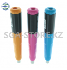 Точилка+Стерка 972139.