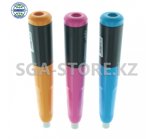 Точилка+Стерка 972139.