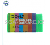 Стёрка-Ластик Doms 3405.