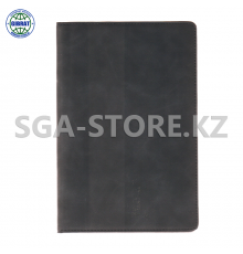 Блокнот, клетка, формат-А5.  25-06