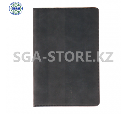 Блокнот, клетка, формат-А5.  25-06