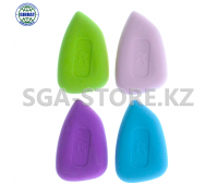 Стёрка-Ластик Ya-long YL 231540.