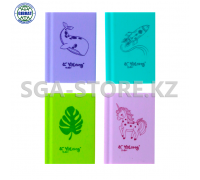 Стёрка-Ластик Ya-long YL 231531.