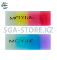 Стёрка-Ластик 6002. 681