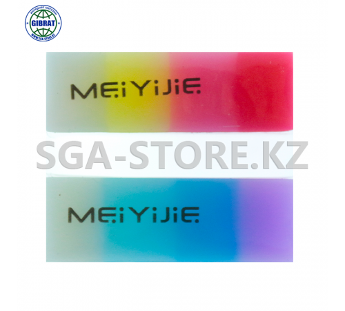 Стёрка-Ластик 6002. 681