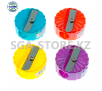 Точилка  1802