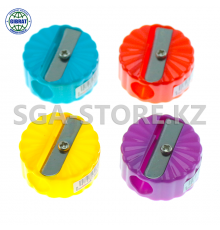 Точилка  1802