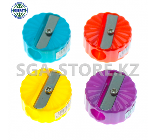 Точилка  1802