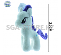 Мягкий игрушка Пони 489.