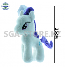 Мягкий игрушка Пони 489.