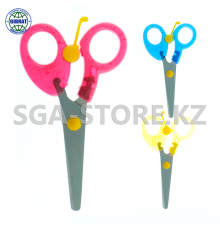 Ножницы 2019 503.