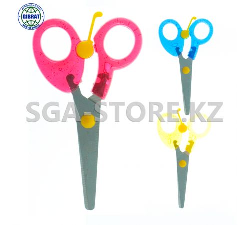 Ножницы 2019 503.