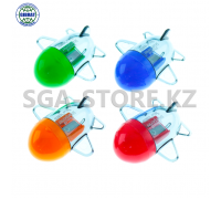 Точилка  "Ya-Long" 342.