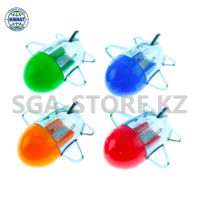 Точилка  "Ya-Long" 342.