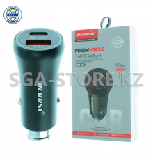 Блок зарядный для автомобиля Е27.