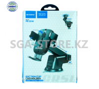 Автомобильный держатель для телефона 036.