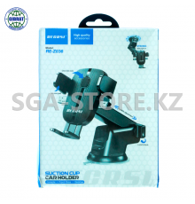 Автомобильный держатель для телефона 036.