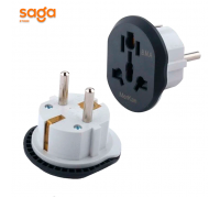 Переходник КТ 168.