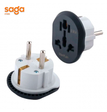 Переходник КТ 168.