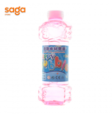 Запаска для мыльных пузырей 48-2.