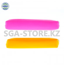 Школьный пенал, количество отделений-1шт. 8407.