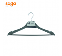 Вешалка пластиковая под дерево